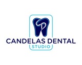 /public/logoimage/1548811760Candelas Dental Studio9.jpg